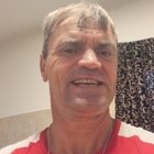 Imre, társkereső Hidegség
