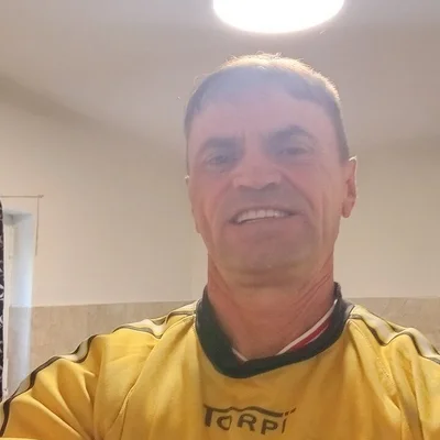 Imre
