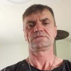 Imre, társkereső Hidegség