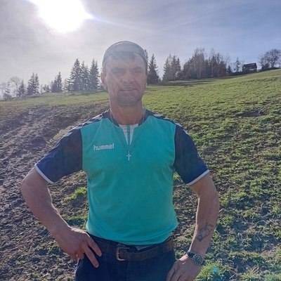 Imre, társkereső Hidegség