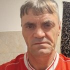 Imre, társkereső Hidegség