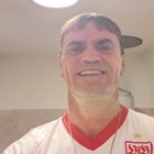 Imre, társkereső Hidegség