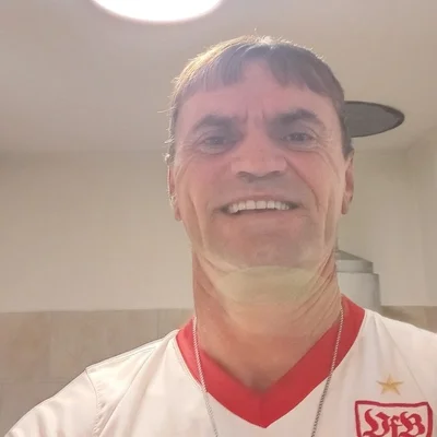 Imre, Hidegség