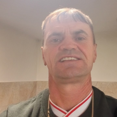 Imre, társkereső Hidegség