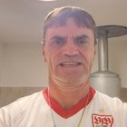 Imre, társkereső Hidegség