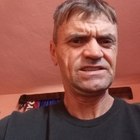 Imre, társkereső Hidegség