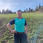 Imre, társkereső Hidegség