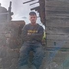 Imre, társkereső Hidegség