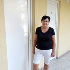 Rozál, társkereső Hajdúböszörmény