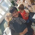 Rozál, társkereső Hajdúböszörmény