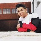 Janos, társkereső Pécs