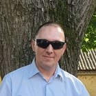 Joseph, társkereső Budapest