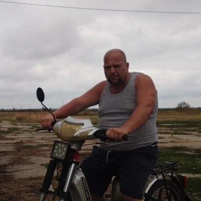 Zsolt