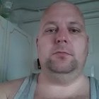 Zsolt, társkereső Makó