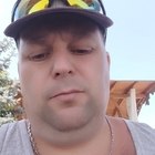 Zsolt, társkereső Makó