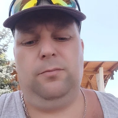 Zsolt