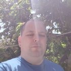 Zsolt, társkereső Makó