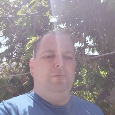 Zsolt