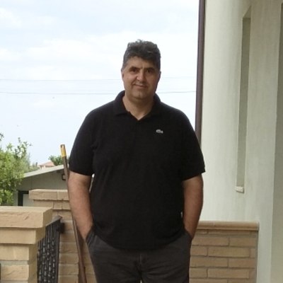 Ervin, társkereső Cegléd