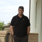 Ervin, társkereső Cegléd