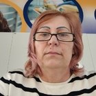 Krisztina, társkereső Nagykanizsa