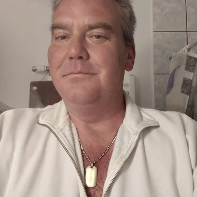 Zoltan, Velence