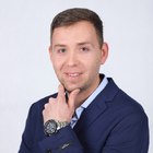 András, társkereső Békés