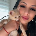 Anna, társkereső Budapest