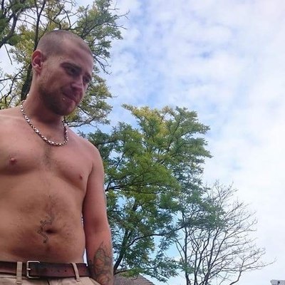 Gergely, társkereső Dunakeszi