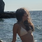 Andi, társkereső Budapest