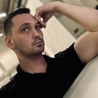 Gábor, társkereső Nyíregyháza