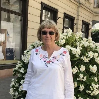 Franciska