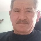 Mihály, társkereső Zirc