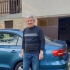 Mihály, társkereső Zirc