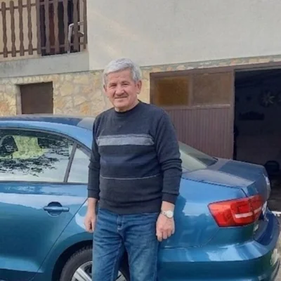 Mihály, Zirc