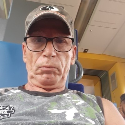 Péter, társkereső Budapest