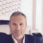 Michel, társkereső Budapest