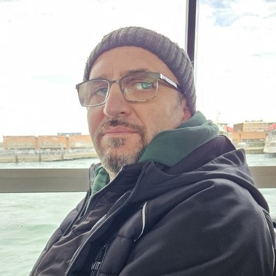 Feri, társkereső Dunavarsány