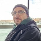 Feri, társkereső Dunavarsány