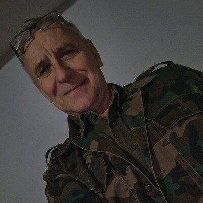 Akemi, társkereső Pécs