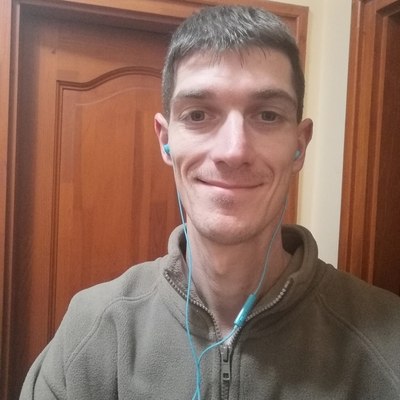 Ádám, társkereső Hajdúszoboszló