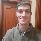 Ádám, társkereső Hajdúszoboszló