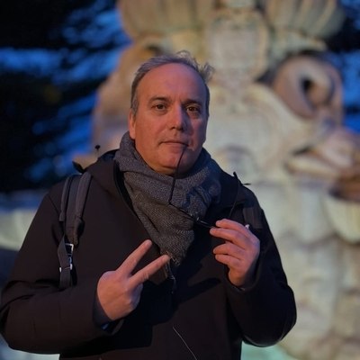 Danielle, társkereső Győr