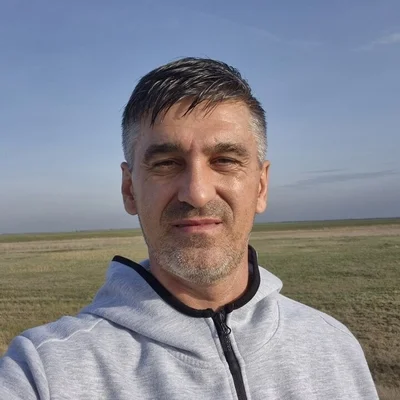 János, Csóka