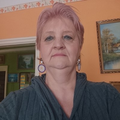 Ágnes, társkereső Monor