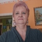 Ágnes, társkereső Monor