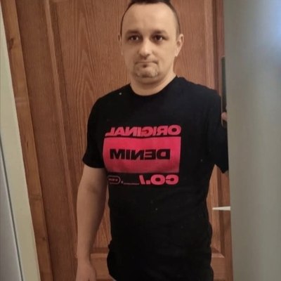 Peti, társkereső Nyergesújfalu