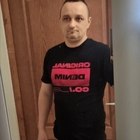 Peti, társkereső Nyergesújfalu