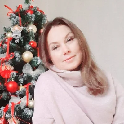 Elena, Budapest