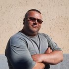 Pisti, társkereső Boldog